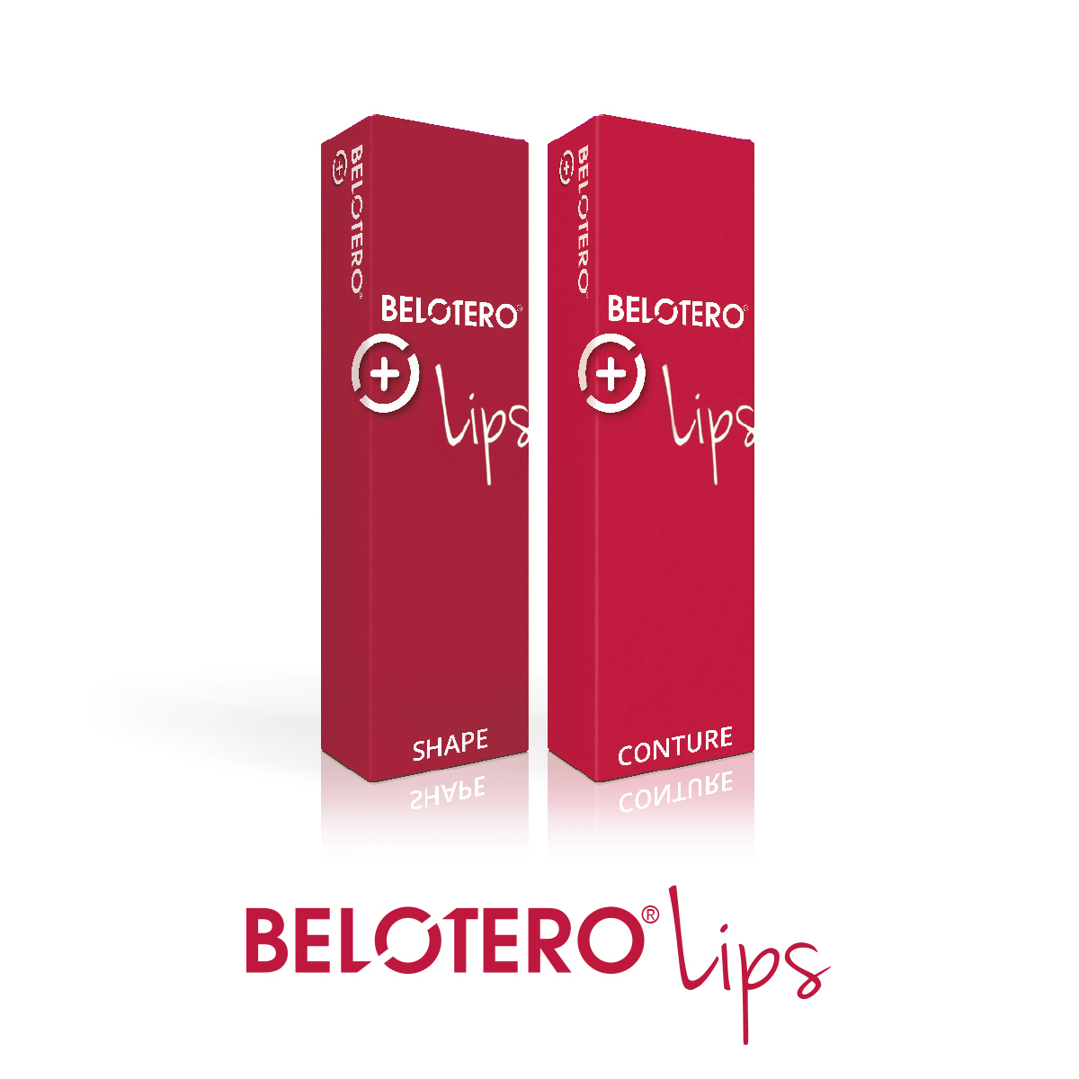 Belotero Lips 